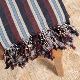 Kariye Linen Towel
