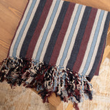 Kariye Linen Towel
