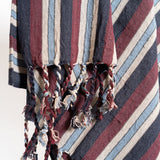 Kariye Linen Towel