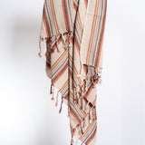 Cunda Linen Towel
