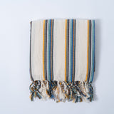 Beykoz Towel
