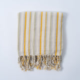Ereniko Towel