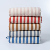 Girit Linen Towel Set