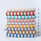 Girit Linen Towel Set