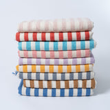 Girit Linen Towel Set