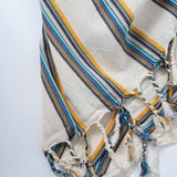 Beykoz Towel