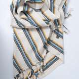 Beykoz Towel