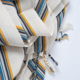 Beykoz Towel