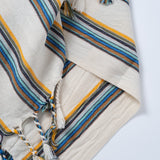Beykoz Towel
