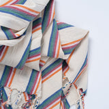 Kanlica Cotton Linen Towel