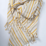 Ereniko Towel