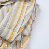 Ereniko Towel
