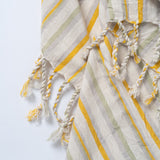 Ereniko Towel