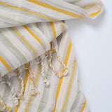 Ereniko Towel