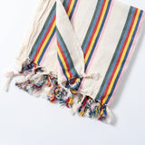 Kayisi Linen Towel