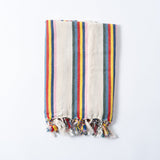 Kayisi Linen Towel