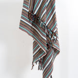 Dalyan Towel