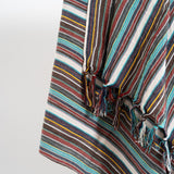 Dalyan Towel