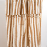 Girit Biscotto Towel