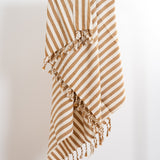 Girit Biscotto Towel