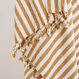Girit Biscotto Towel