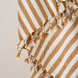 Girit Biscotto Towel