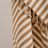 Girit Biscotto Towel