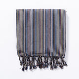 Kekova Towel
