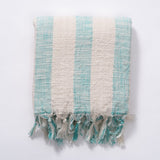 Iztuzu Towel