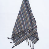 Kekova Towel