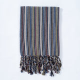 Kekova Towel