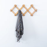 Kekova Towel
