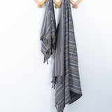 Kekova Towel