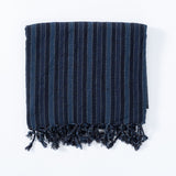 Imroz Towel