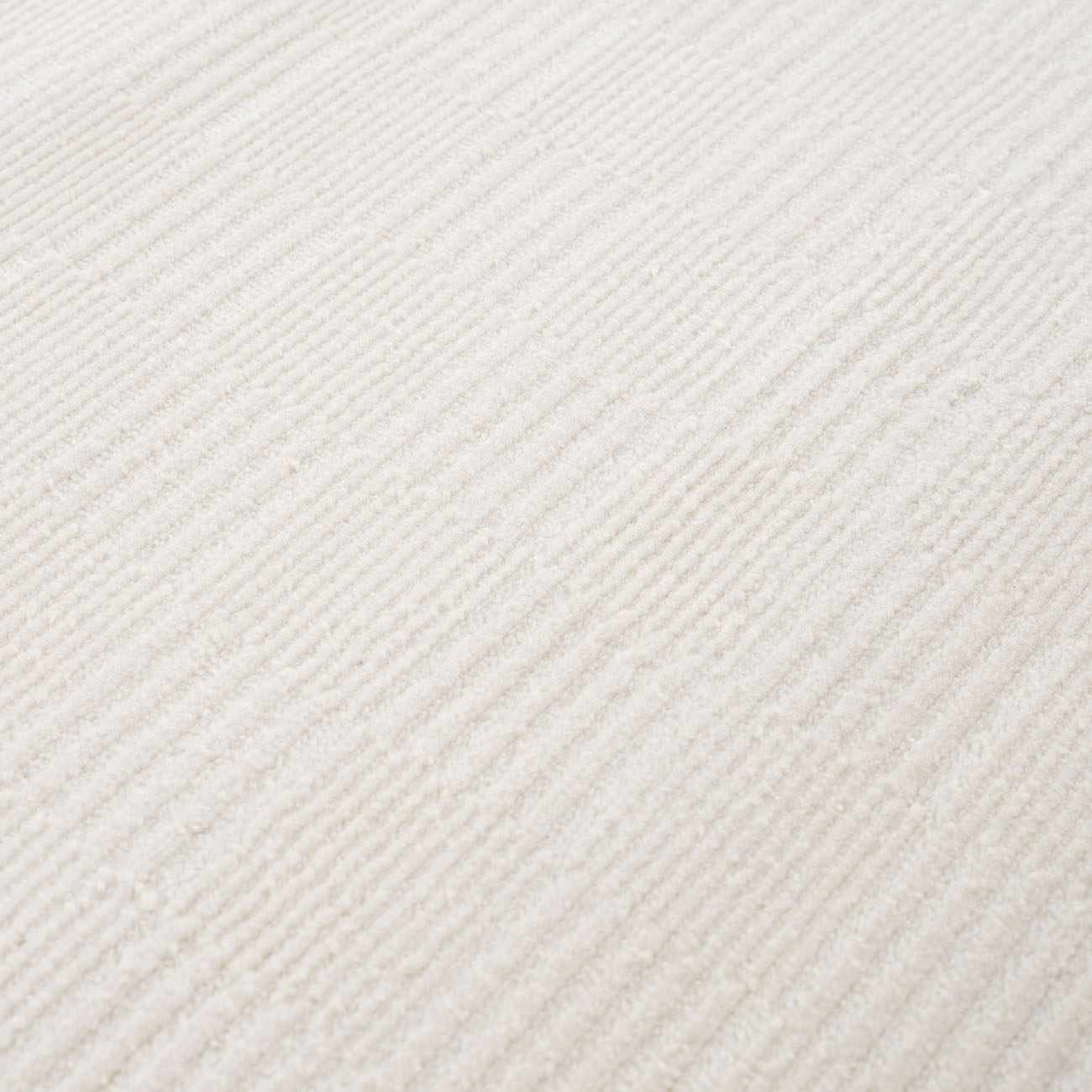 Texture