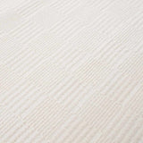 Texture