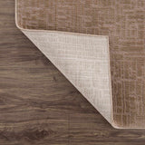 Fold