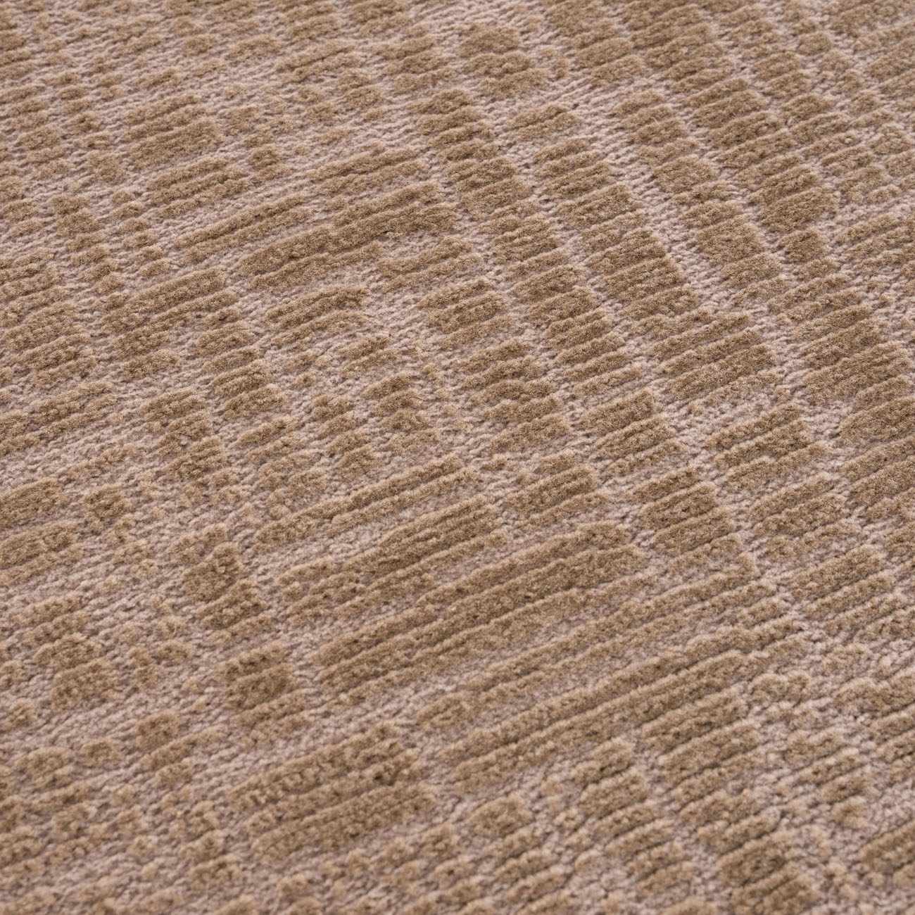 Texture
