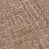 Texture