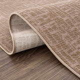 Fold