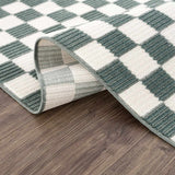 Fold