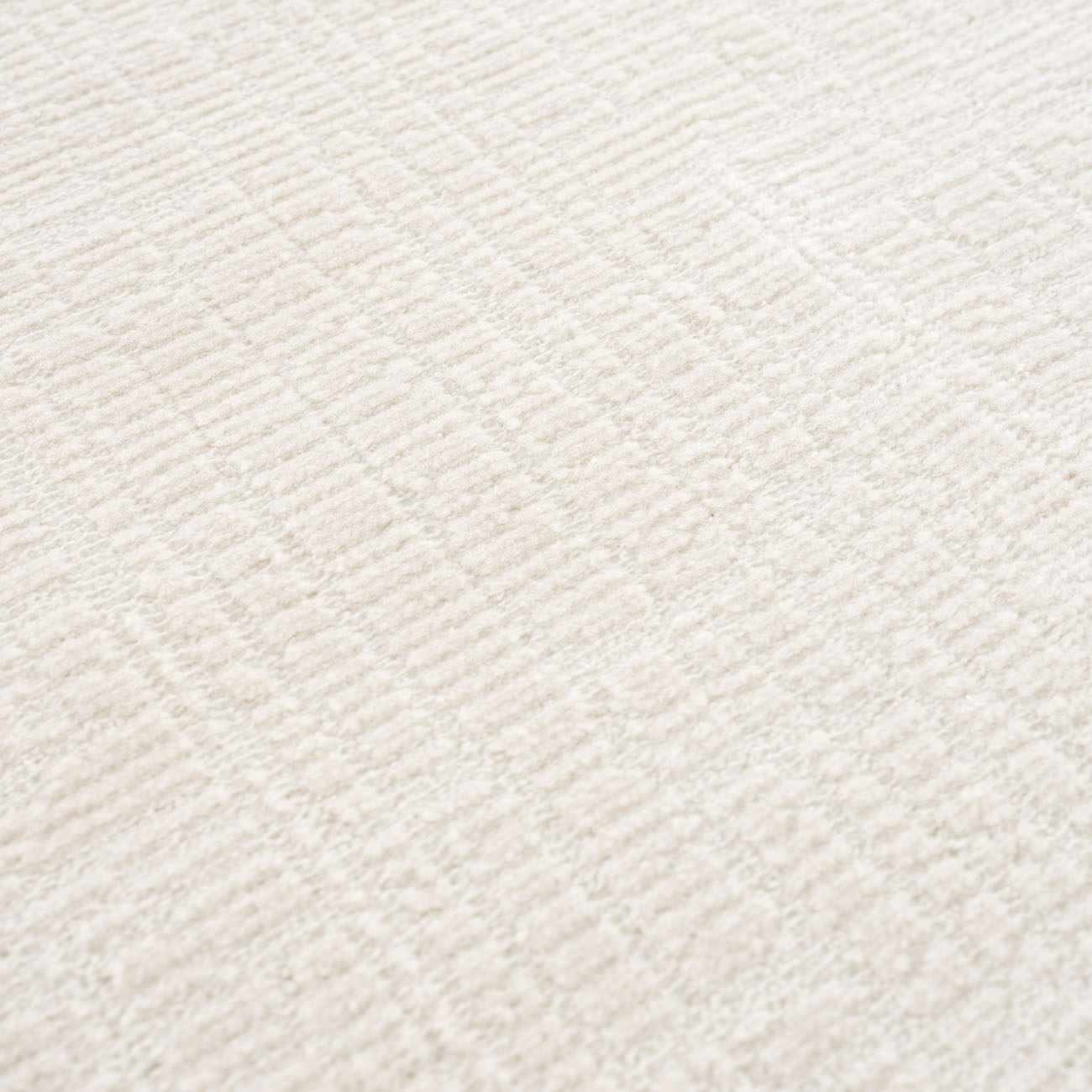 Texture