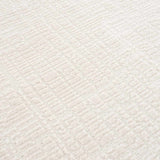 Texture