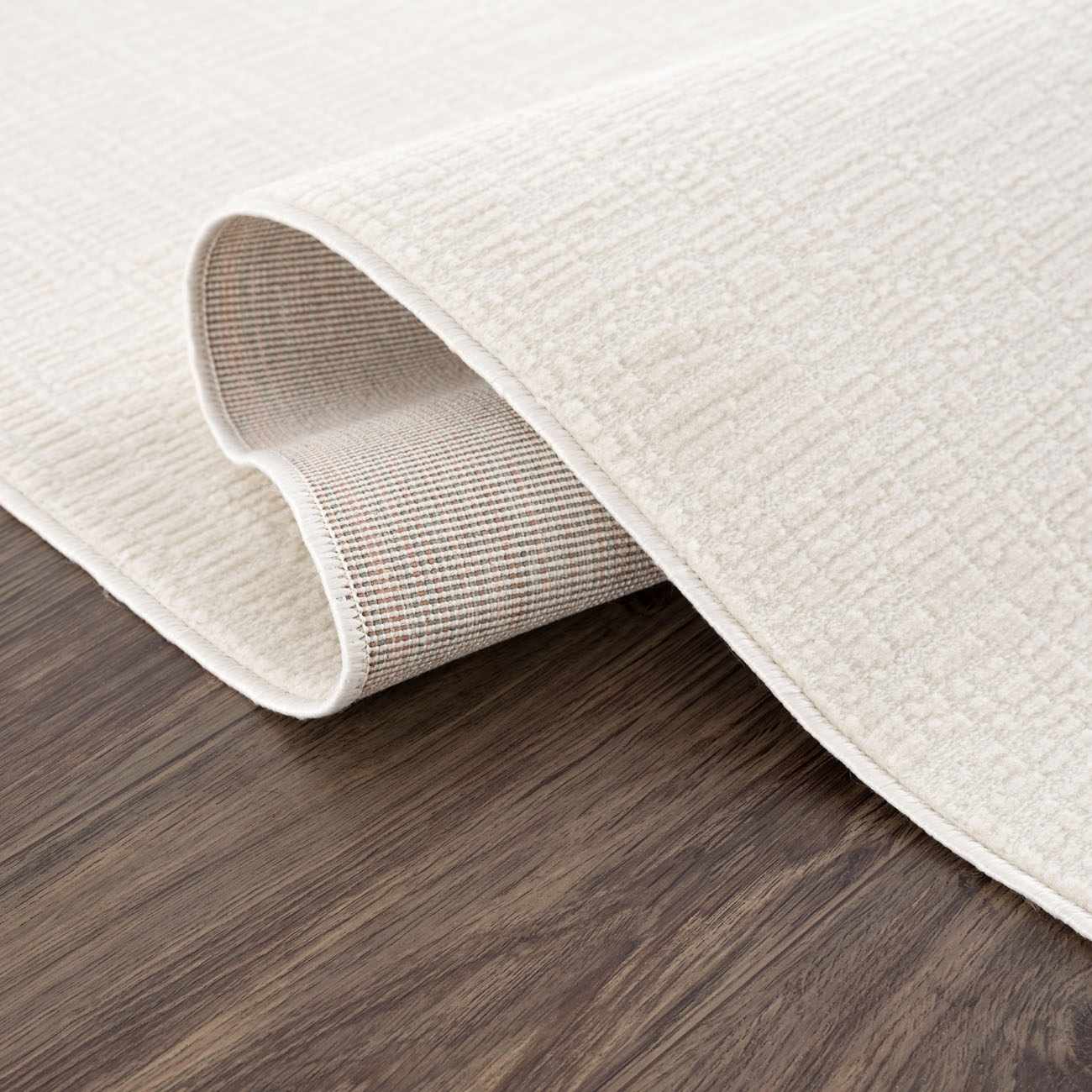 Fold