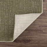 Fold
