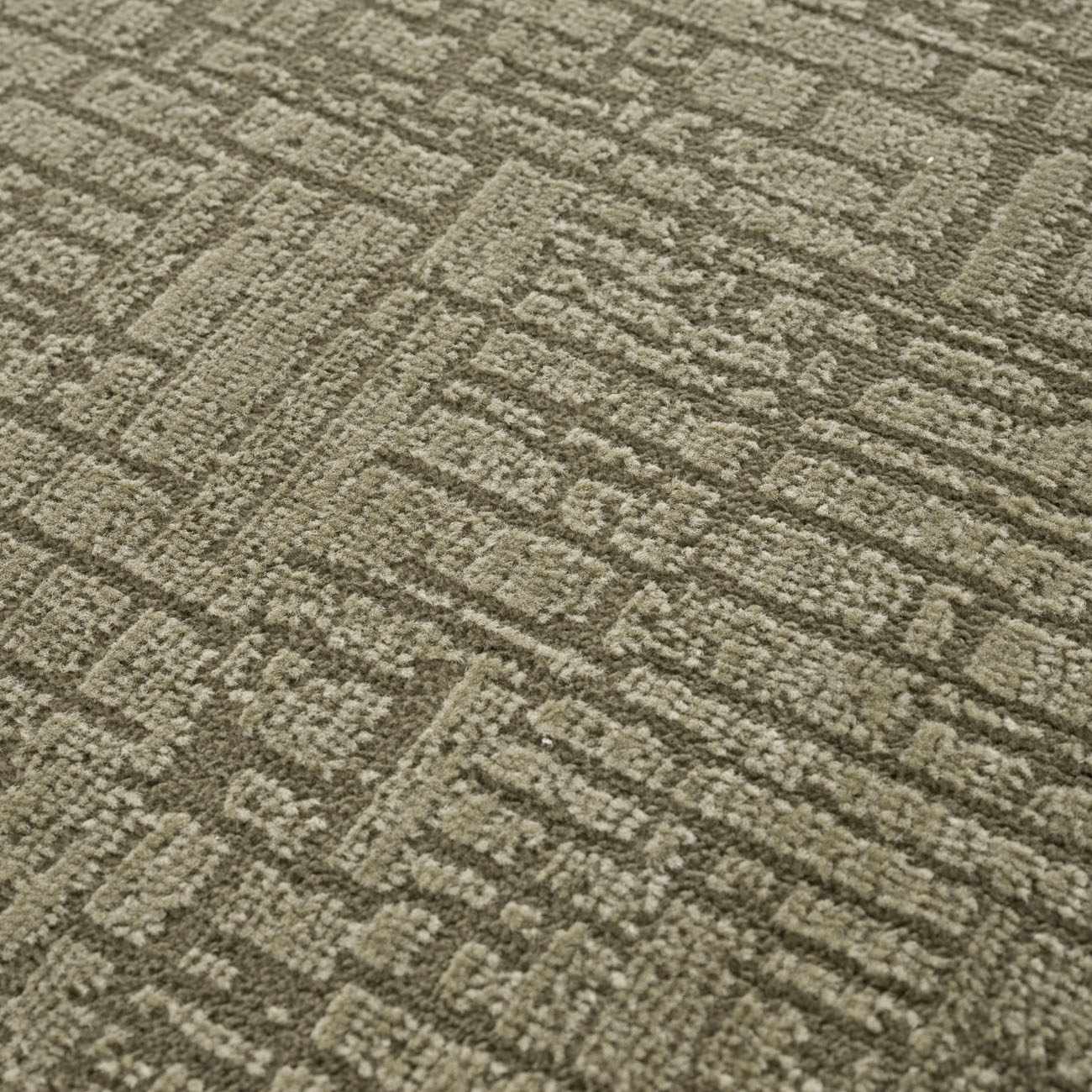 Texture