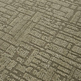Texture