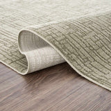 Fold
