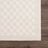 Corner