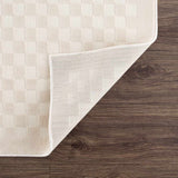 Fold